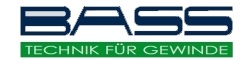 Bass GmbH & Co. KG