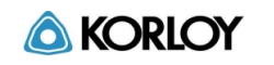 Korloy Europe GmbH
